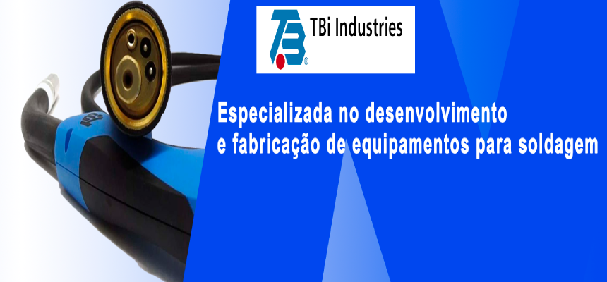 Banner Full Mobile ESAB